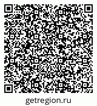 79088544403