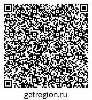 79088544405