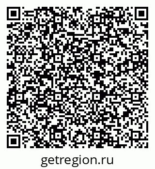 79088544406