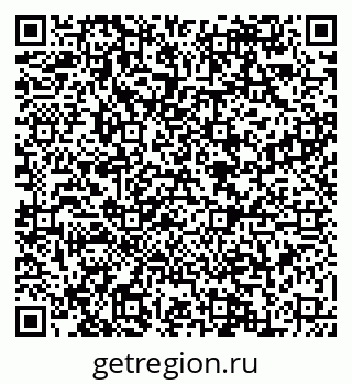 79088544409
