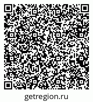 79088544410