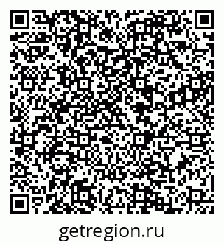 79088544413