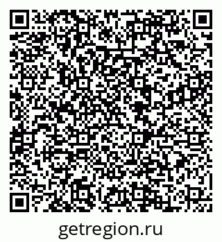 79088544415