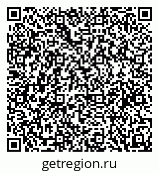 79088544416