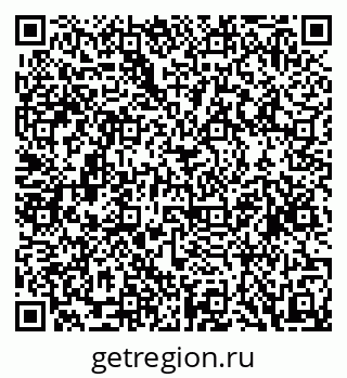 79088544417