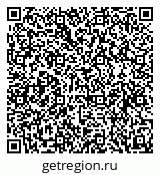 79088544418