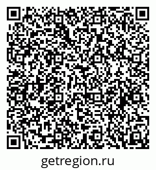 79088544419