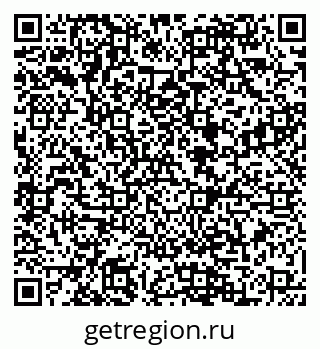 79088544421