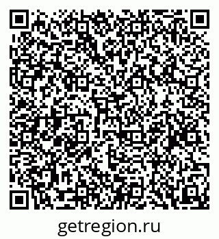 79088544422