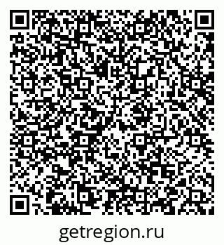 79088544425