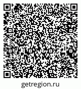 79088544426