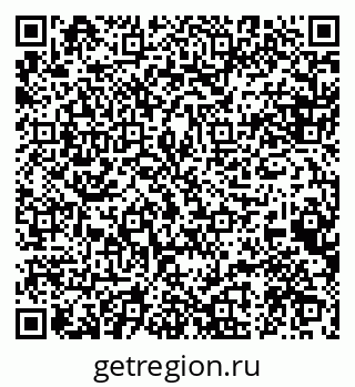 79088544427