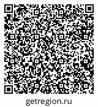 79088544428