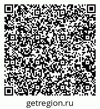 79088544430