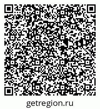 79088544431