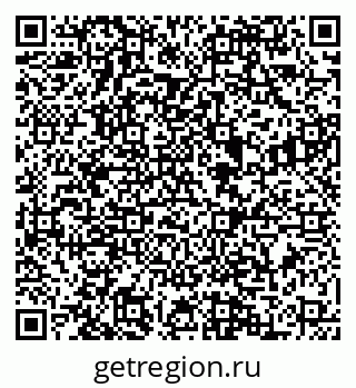 79088544433