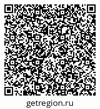 79088544434
