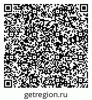 79088544437