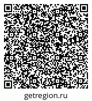 79088544438