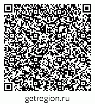 79088544439