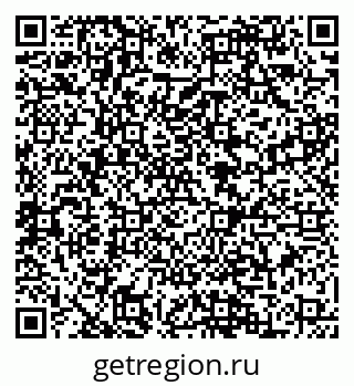 79088544441