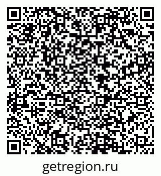 79088544442