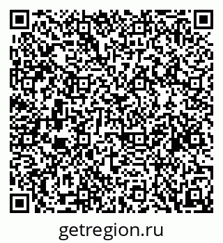 79088544443