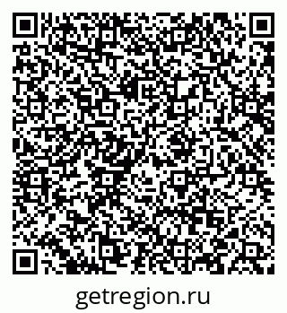 79088544445