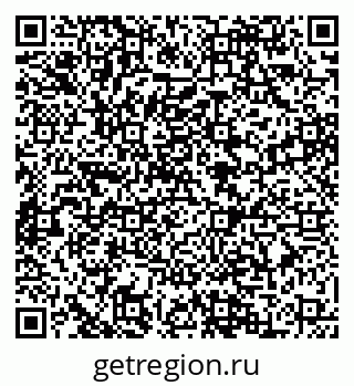79088544446