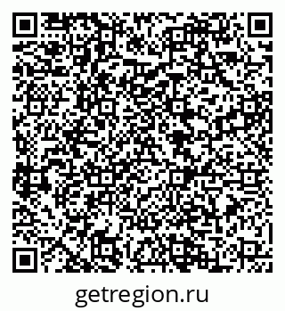 79088544447