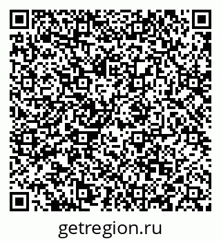 79088544449