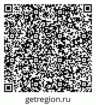 79088544450