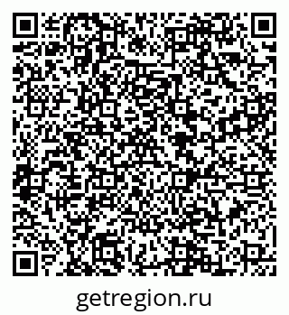 79088544451