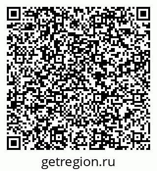 79088544453
