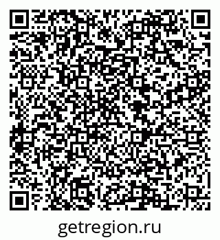 79088544458