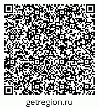 79088544459