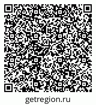 79088544460