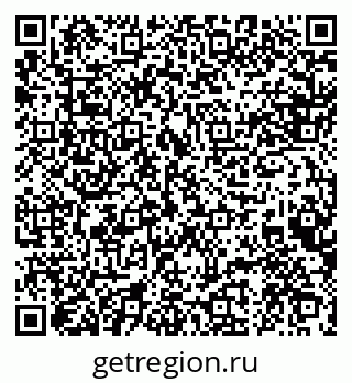 79088544462