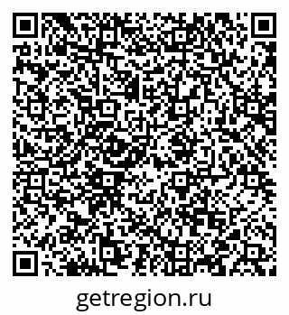 79088544463
