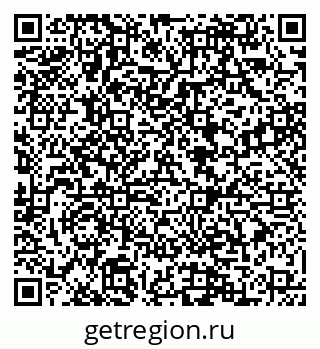 79088544464