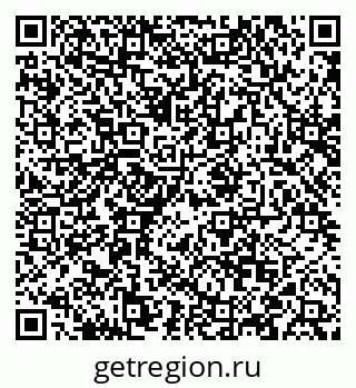 79088544465