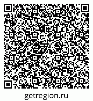 79088544469