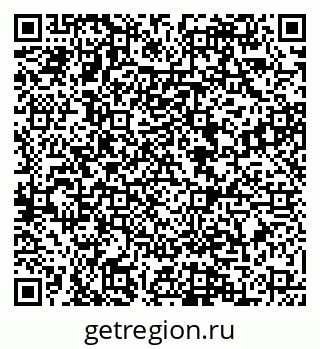 79088544472