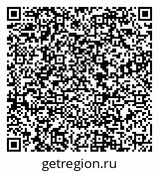 79088544473