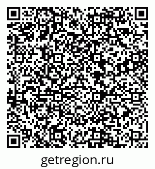 79088544474