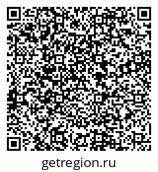 79088544476