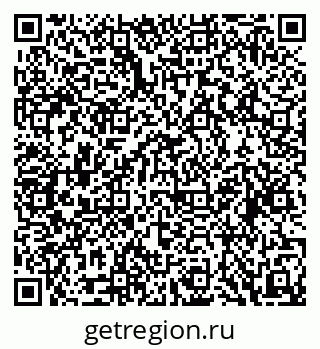 79088544479