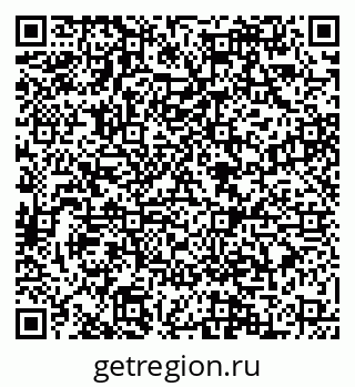 79088544484