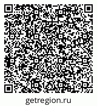79088544485
