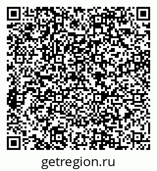 79088544486